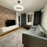 Mihai Bravu, Iancului, apartament 2 camere modern