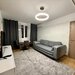 Mihai Bravu, Iancului, apartament 2 camere modern,
