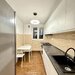 Mihai Bravu, Iancului, apartament 2 camere modern,