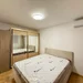 Mihai Bravu, Iancului, apartament 2 camere modern,