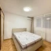 Mihai Bravu, Iancului, apartament 2 camere modern,